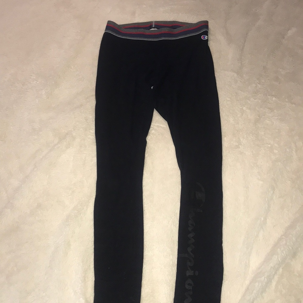 CHAMPION leggings